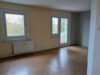 2-Raum-Wohnung mit Balkon! - Wohnzimmer